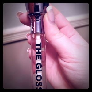 Jeffree Star The Gloss